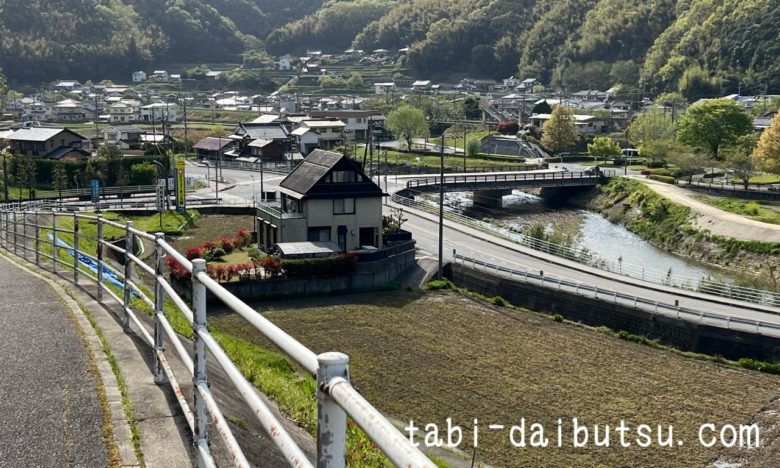 広島県東広島市